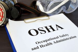 11 communication tips from OSHA