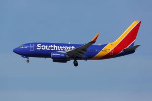 How Southwest Airlines creates meaningful, memorable content