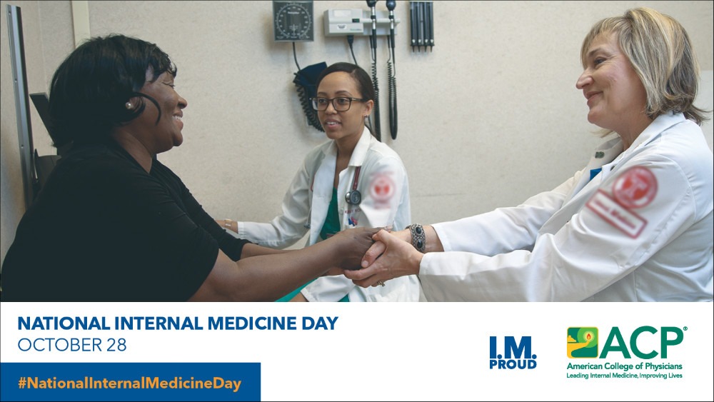 National Internal Medicine Day - Logo - https://s41078.pcdn.co/wp-content/uploads/2020/06/American-College-of-Physicians_Community-Engagement.jpg