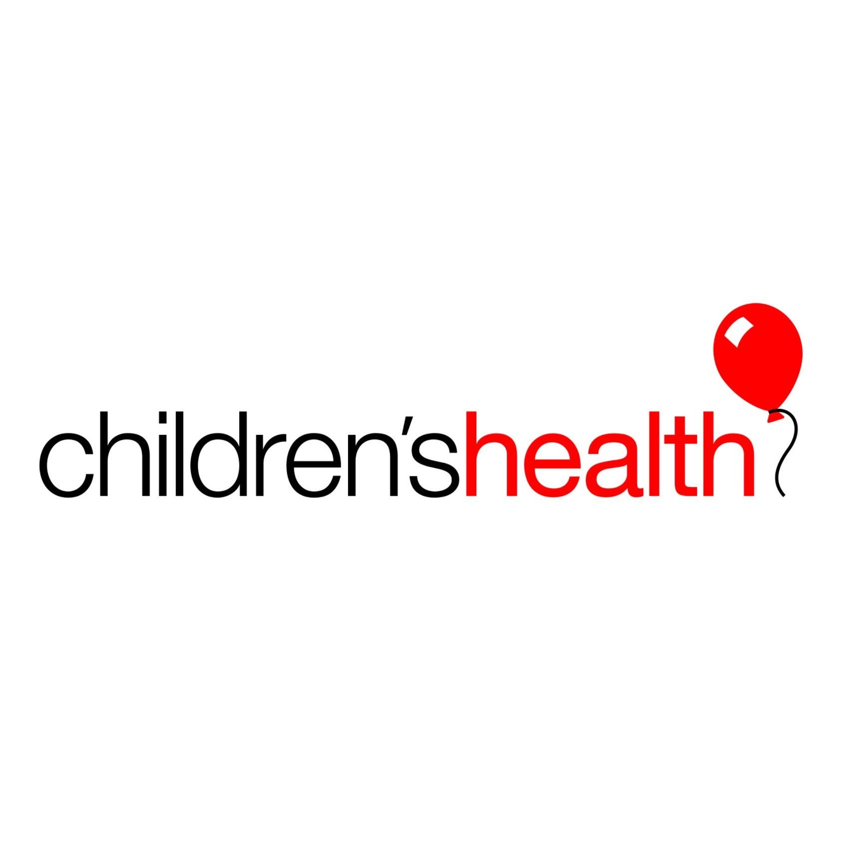 Children’s Health Expands Email Marketing Program to Increase Awareness, Deepen Relationships - Logo - https://s41078.pcdn.co/wp-content/uploads/2020/06/Childrens-Health_Email-Newsletter.jpg