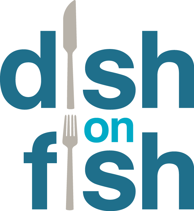Dish on Fish - Logo - https://s41078.pcdn.co/wp-content/uploads/2020/06/Dish-on-Fish_Blog.png