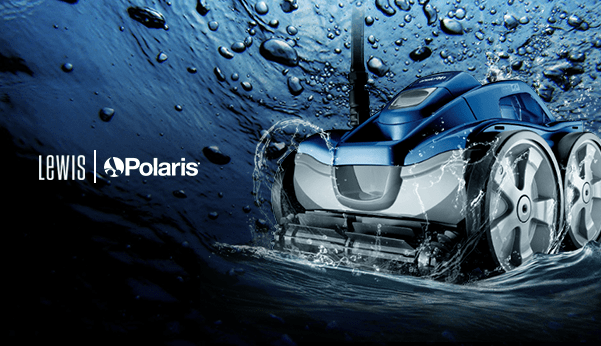 Coming to a Pool Near You: The Polaris Quattro Sport - Logo - https://s41078.pcdn.co/wp-content/uploads/2020/06/LEWIS_Video.png