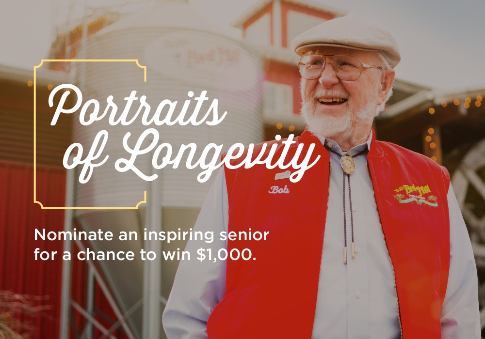 Portraits of Longevity - Logo - https://s41078.pcdn.co/wp-content/uploads/2020/06/Maxwell-PR_SM-Campaign-of-the-Year.jpg
