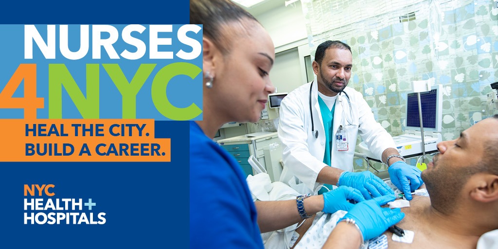 NURSES4NYC - Logo - https://s41078.pcdn.co/wp-content/uploads/2020/06/NYC-Health-Hospitals_Recruitment.jpg