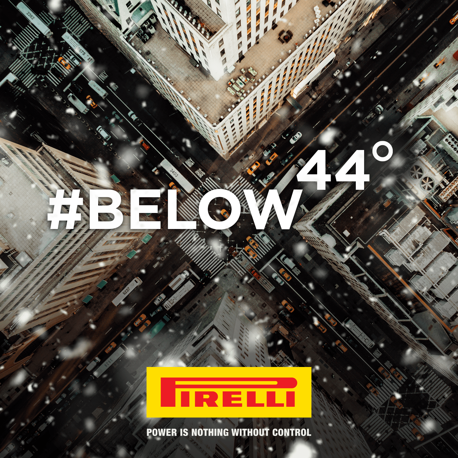 #Below44 - Logo - https://s41078.pcdn.co/wp-content/uploads/2020/06/Peppercomm_Media-Relations-Campaign.png