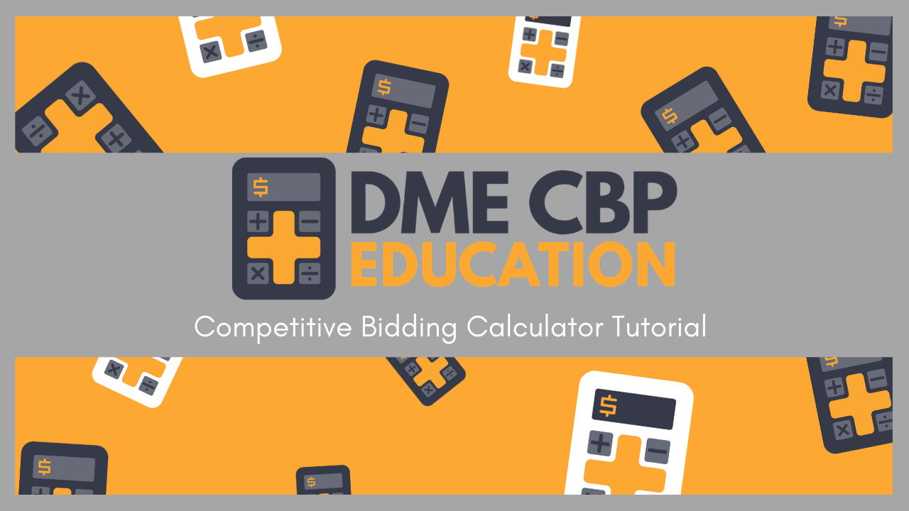 DMEPOS Competitive Bidding Program Education - Logo - https://s41078.pcdn.co/wp-content/uploads/2020/06/Schmidt-Public-Affairs_Marketing-Campaign.png