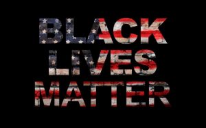 How brands should respond to the BLM movement