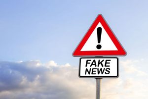 How your comms can mitigate disinformation