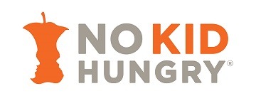 Powered By Breakfast - Logo - https://s41078.pcdn.co/wp-content/uploads/2020/07/CSR-Event_No-Kid-Hungry.jpg