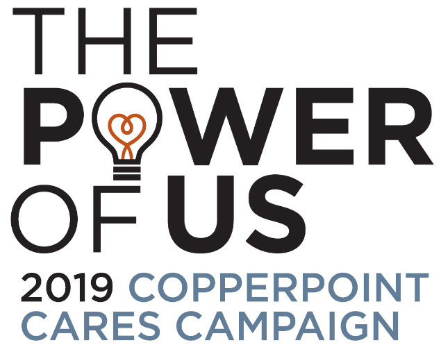 CopperPoint Cares - Valley of the Sun United Way Campaign - Logo - https://s41078.pcdn.co/wp-content/uploads/2020/07/RESIZED_Internal-Comms-Campaign_CopperPoint-1.png