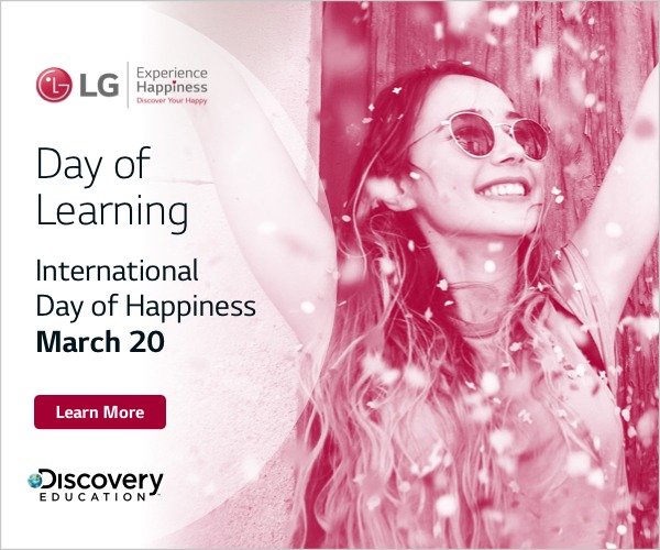 LG Discover Your Happy - Logo - https://s41078.pcdn.co/wp-content/uploads/2020/07/Social-Media_Discovery-Education-and-LG.jpg