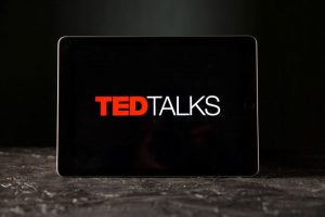 4 keys to deliver a TEDx-worthy presentation