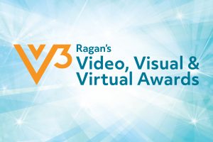 Announcing Ragan’s 2020 Video, Visual & Virtual Awards winners