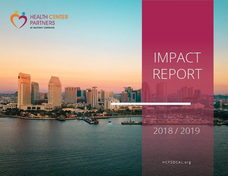 Annual Report - Logo - https://s41078.pcdn.co/wp-content/uploads/2020/08/Annual-Report_Health-Center-Partners.jpg