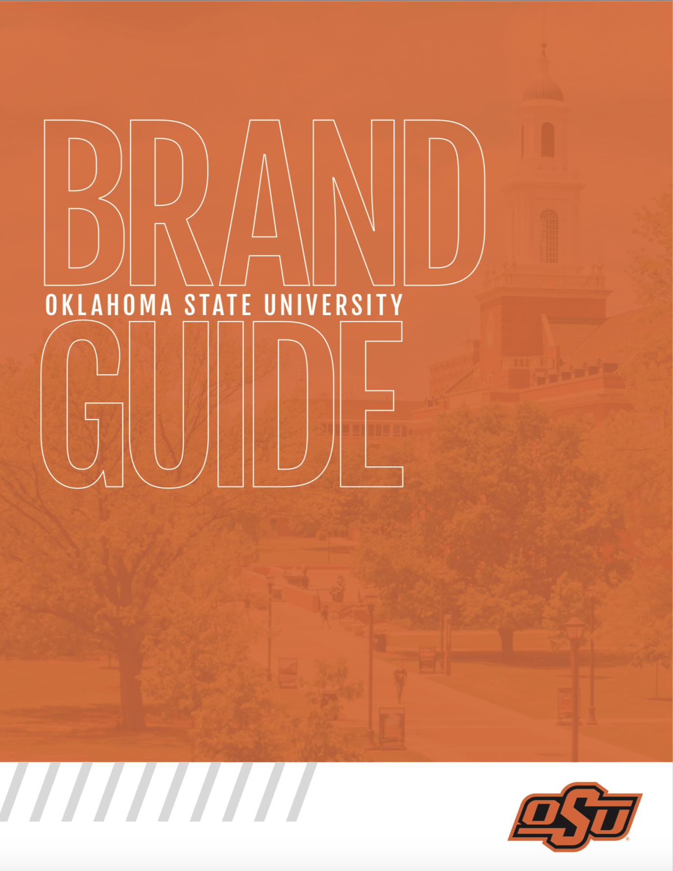 The Oklahoma State University Rebrand: One University, One Logo for All - Logo - https://s41078.pcdn.co/wp-content/uploads/2020/08/Branding-or-Rebranding_Oklahoma-State.png
