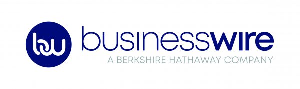 Business Wire Logo