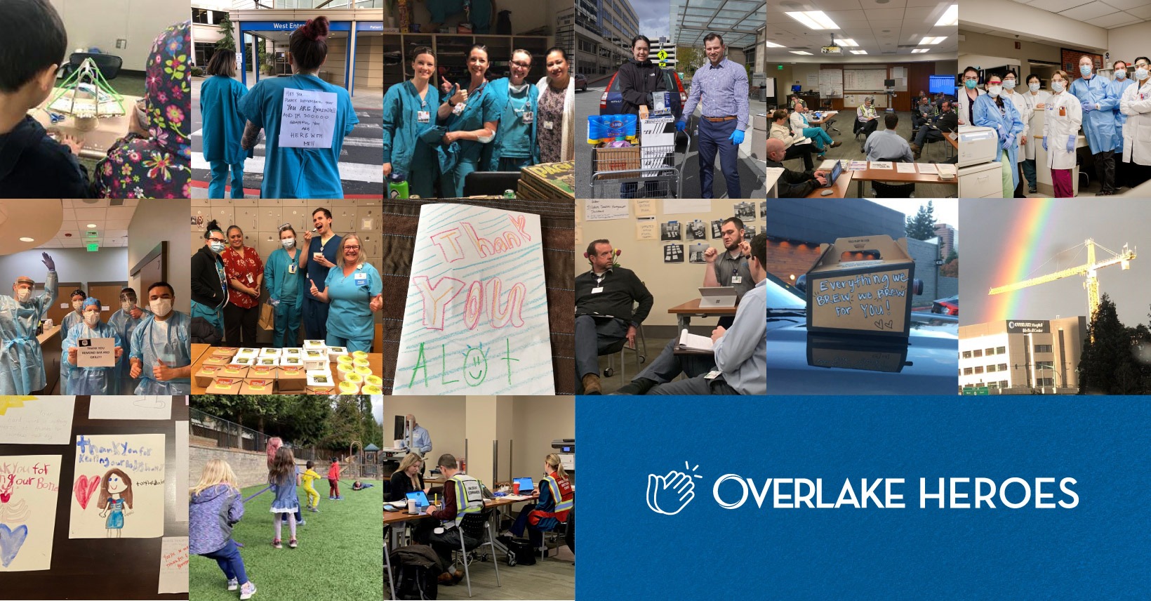 Overlake's COVID-19 Response - Logo - https://s41078.pcdn.co/wp-content/uploads/2020/08/Crisis-Comms-Campaign_Overlake.jpg