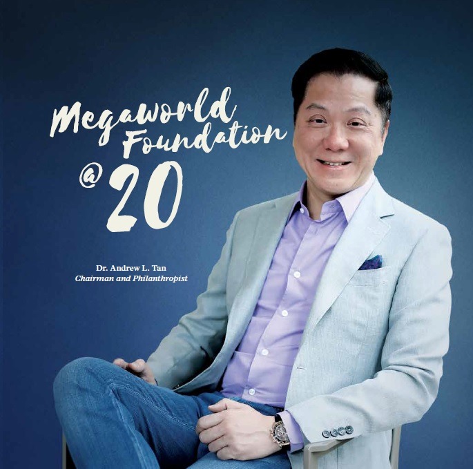 Megaworld Foundation @ 20 - Logo - https://s41078.pcdn.co/wp-content/uploads/2020/08/Digital-Publication_Megaworld-Foundation.jpg