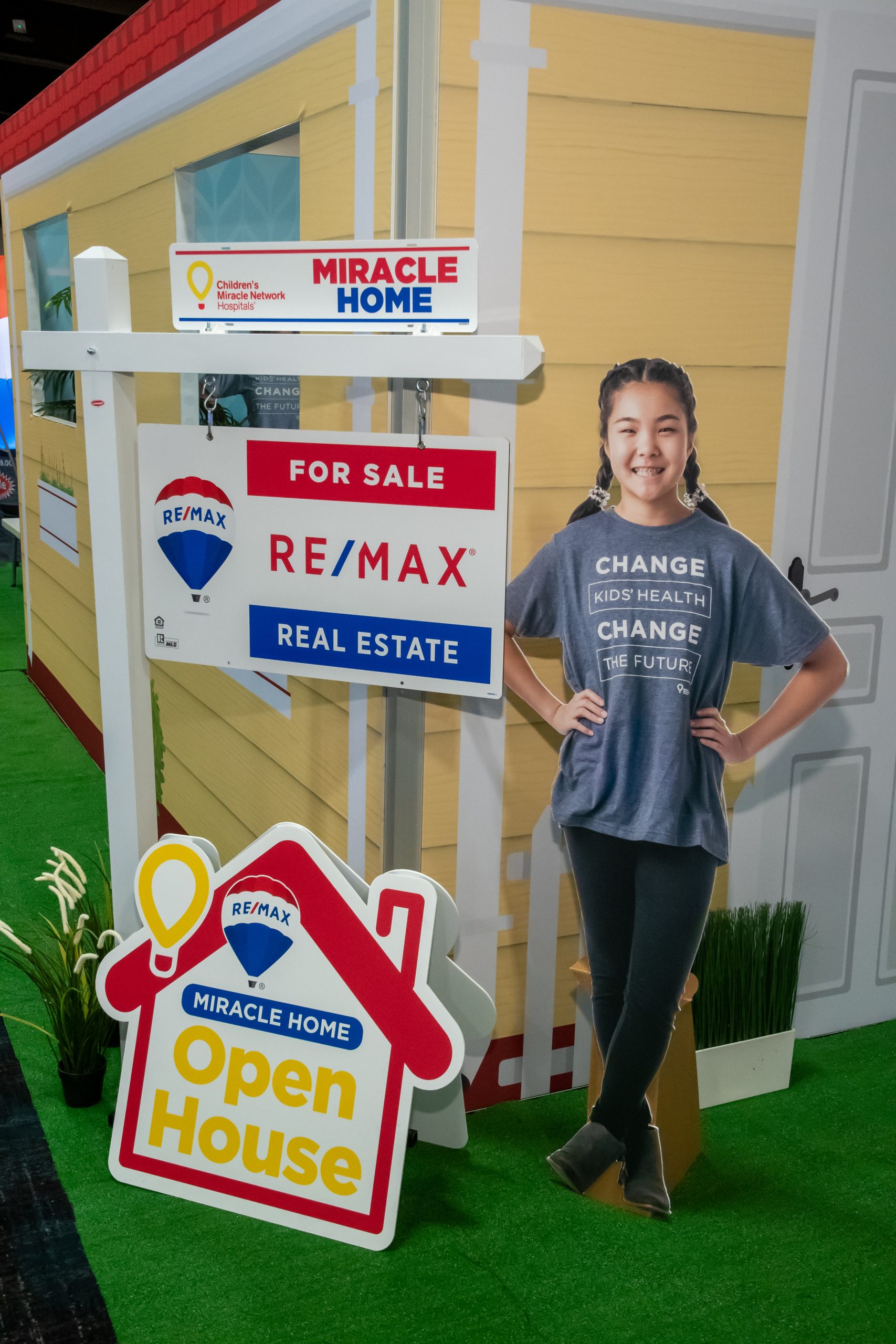 Miracle Home in Real Life - Logo - https://s41078.pcdn.co/wp-content/uploads/2020/08/Event-PR-and-Marketing_Childrens-Miracle-Network-Hospitals-scaled.jpg
