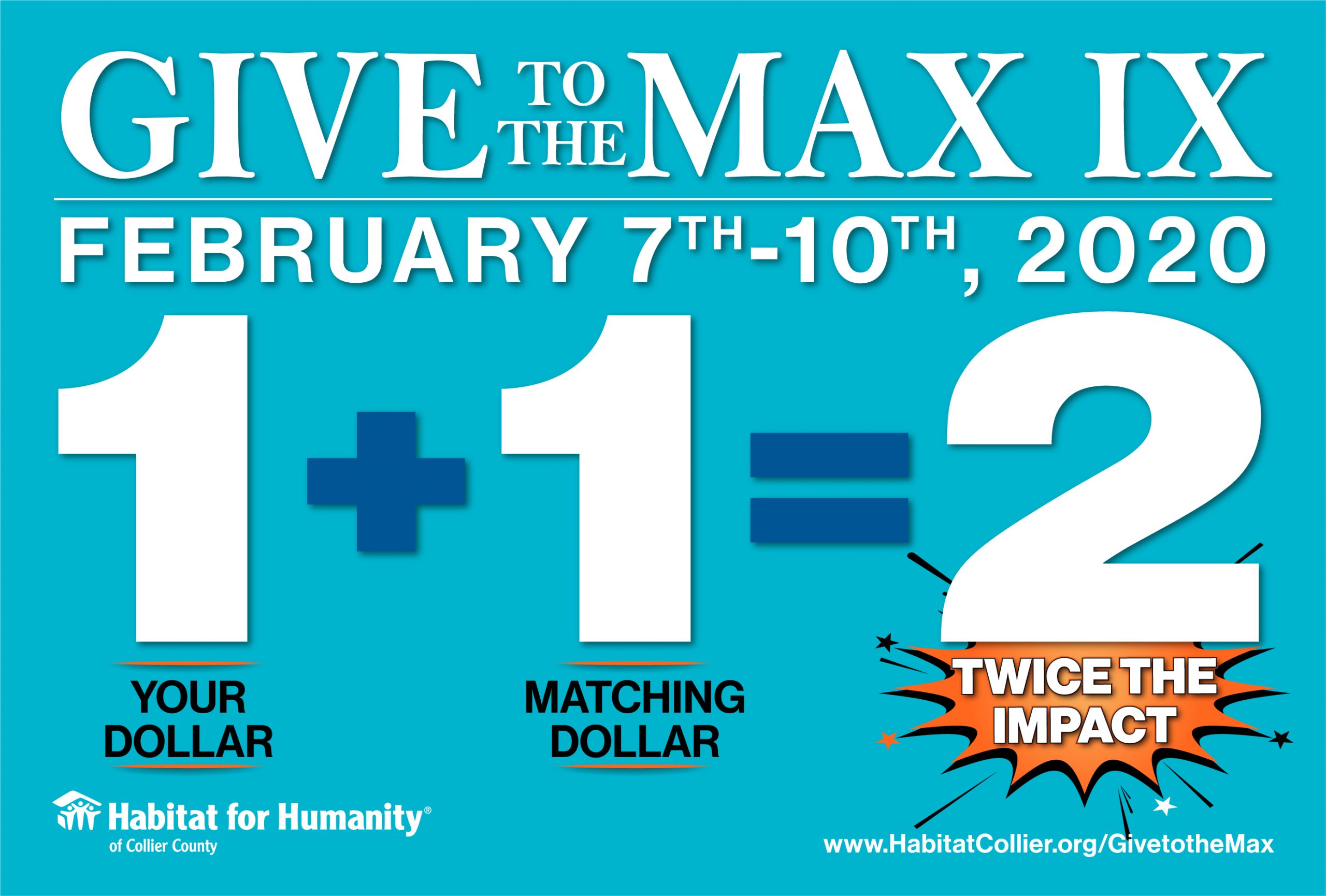 Give to the Max IX - Logo - https://s41078.pcdn.co/wp-content/uploads/2020/08/Fundraising_Habitat-for-Humanity-scaled.jpg