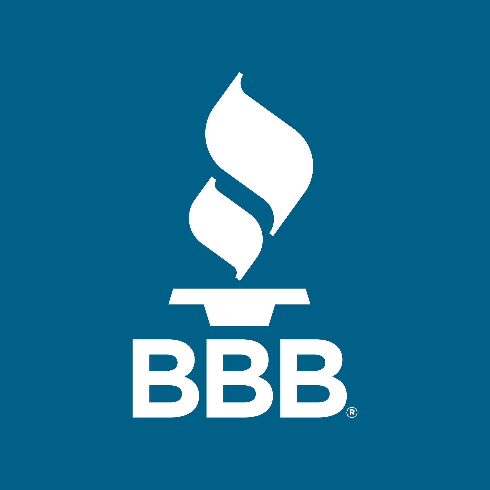 PR Team - Logo - https://s41078.pcdn.co/wp-content/uploads/2020/08/GP-PR-Team-of-Year_BBB.png