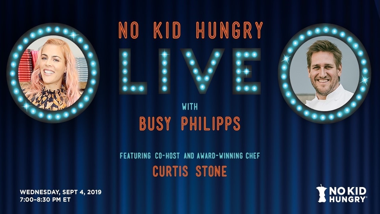 No Kid Hungry Live - Logo - https://s41078.pcdn.co/wp-content/uploads/2020/08/Marketing-Campaign_No-Kid-Hungry-LIVE.jpg