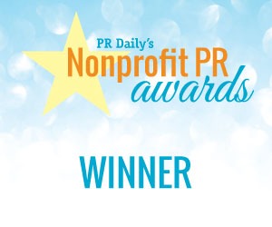 Nonprofit PR Agency Team of the Year - https://s41078.pcdn.co/wp-content/uploads/2020/08/NPAwards_300x250_winner.jpg