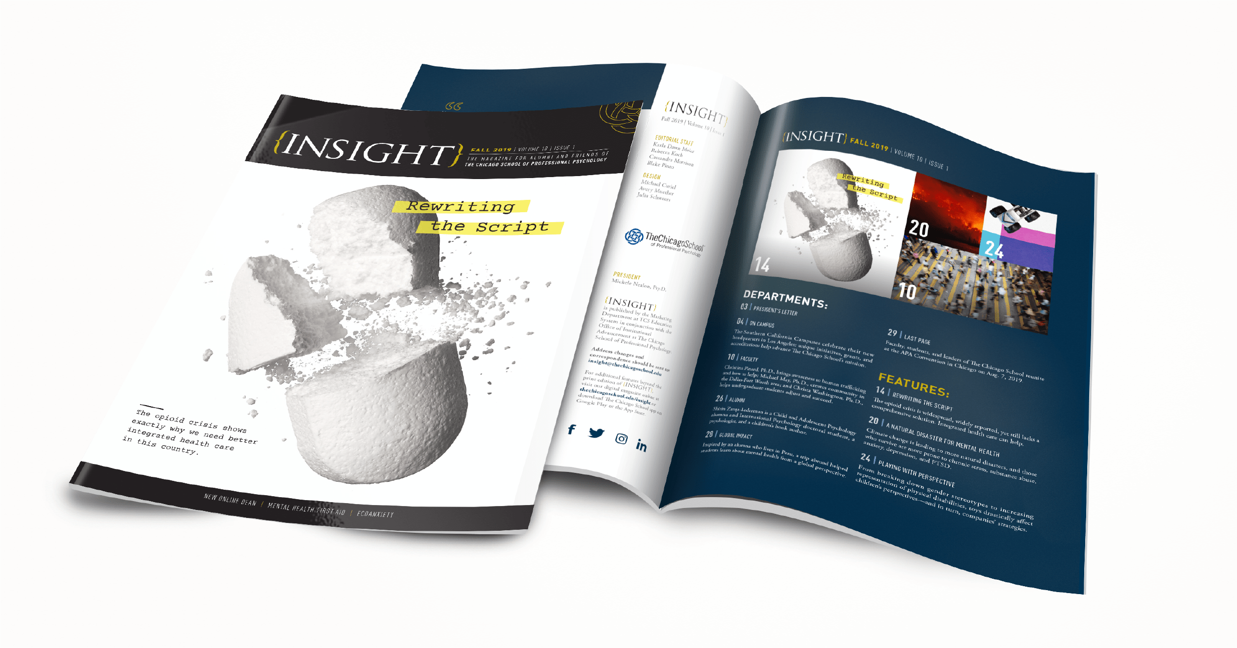 INSIGHT Magazine - Logo - https://s41078.pcdn.co/wp-content/uploads/2020/08/Print-Publication_INSIGHT_Magazine-Annoucement.png