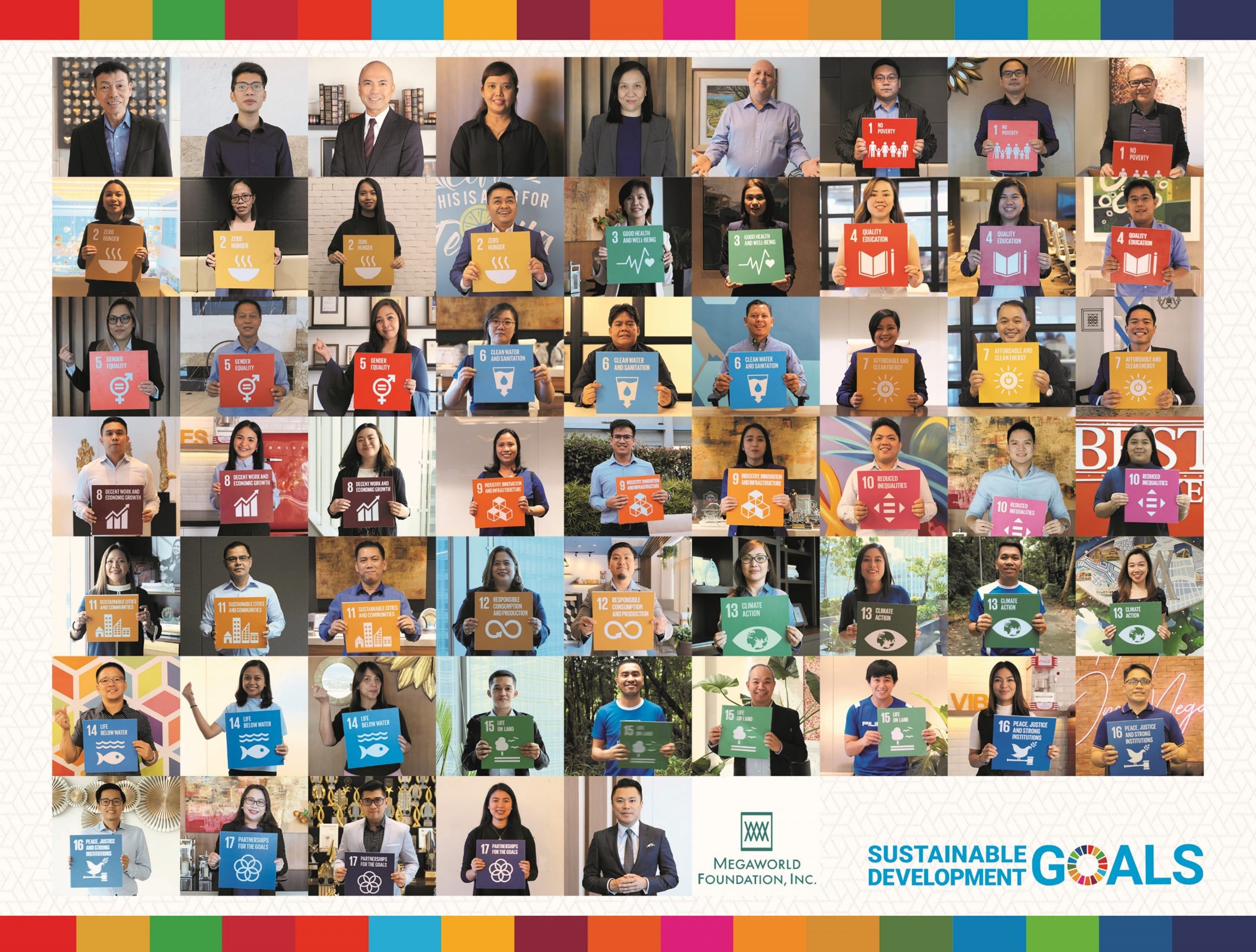 Megaworld Takes a Stand for the United Nations Sustainable Development Goals - Logo - https://s41078.pcdn.co/wp-content/uploads/2020/08/Video_Megaworld-Foundation-scaled.jpg