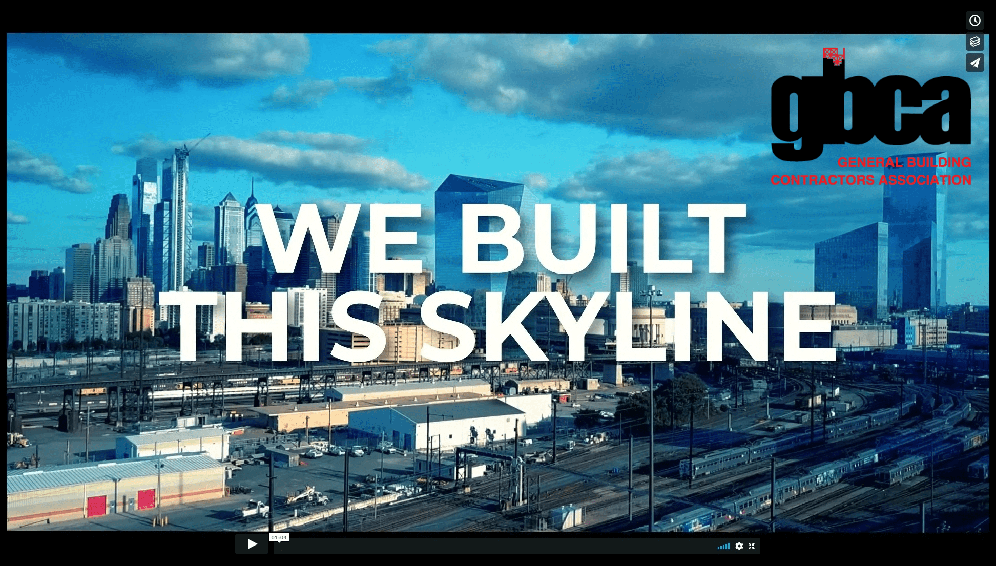 We Built This Skyline - Logo - https://s41078.pcdn.co/wp-content/uploads/2020/08/Visual-Storytelling_General-Building-Contractors-Association.png