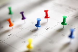 Crafting a more inclusive holiday calendar