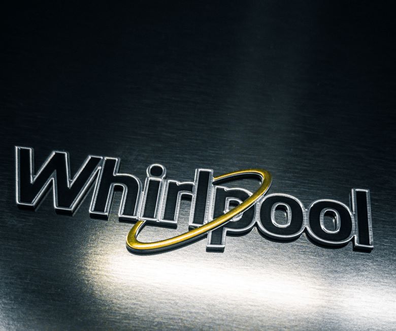 Whirlpool's wellness programs