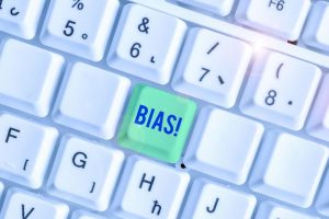 5 tips for identifying—and avoiding—cognitive bias during a crisis