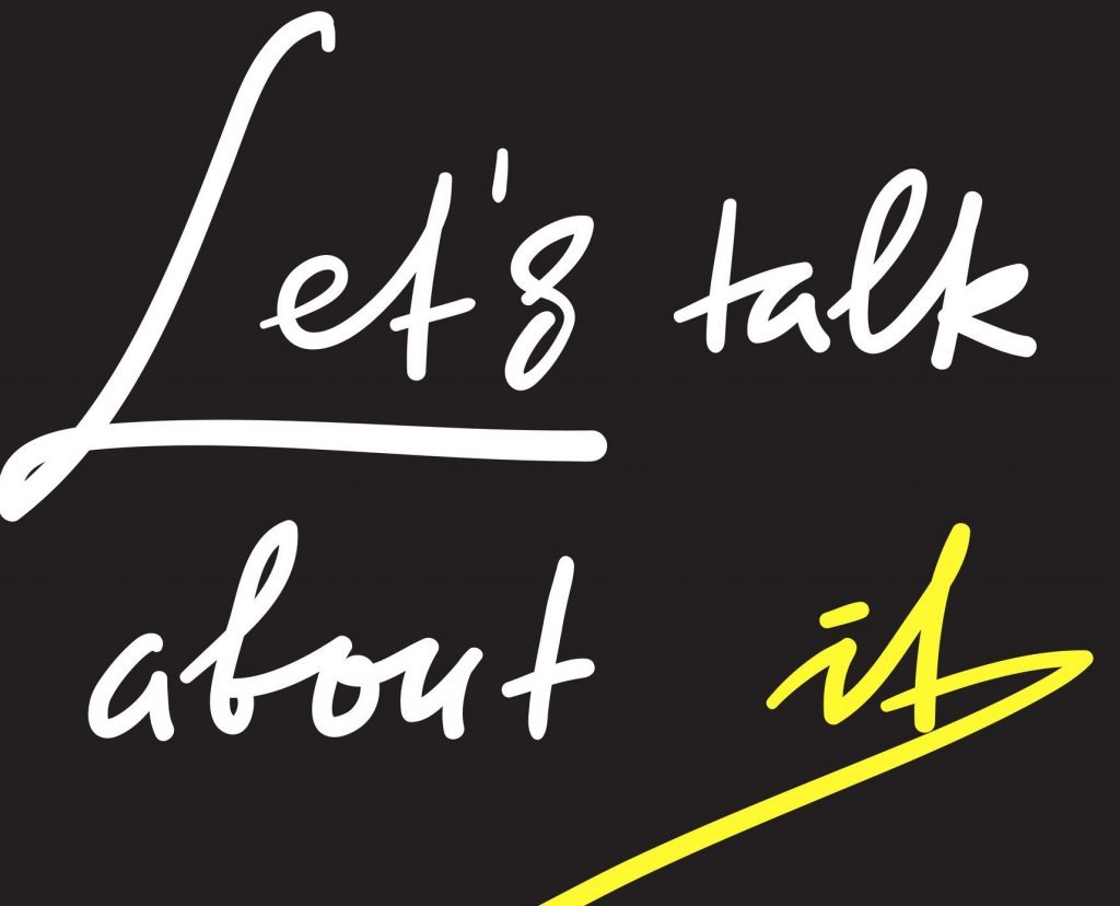 5 keys to navigate vexing workplace discourse