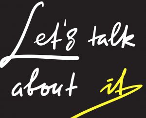 5 keys to navigate vexing workplace discourse