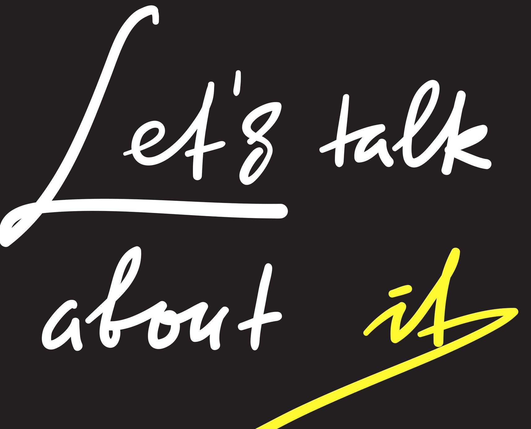 Navigating difficult workplace conversations