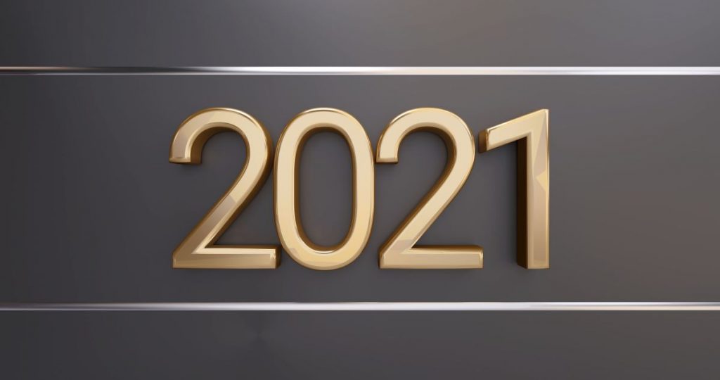 What will internal communications look like in 2021?