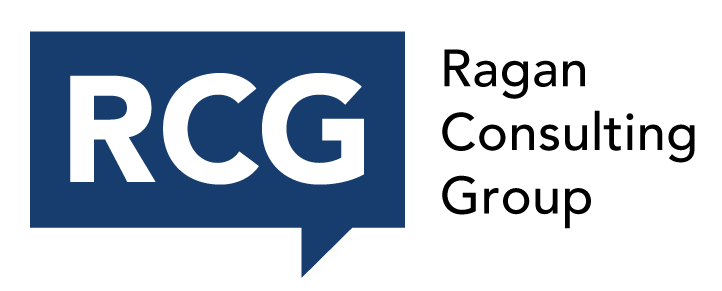 Ragan Consulting Group