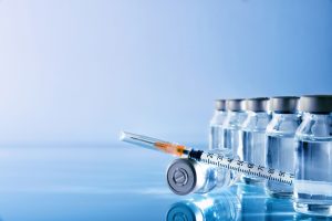 Why you should start planning now for your COVID-19 vaccine rollout