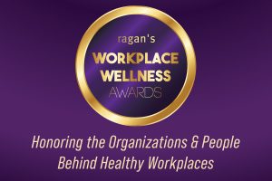 Friday is your last chance to enter Ragan’s Workplace Wellness Awards