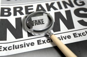 5 ways you can join the fight against ‘fake news’