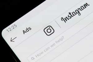 3 social media trends to watch in 2021