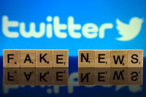 Twitter to fight misinformation through crowdsourcing