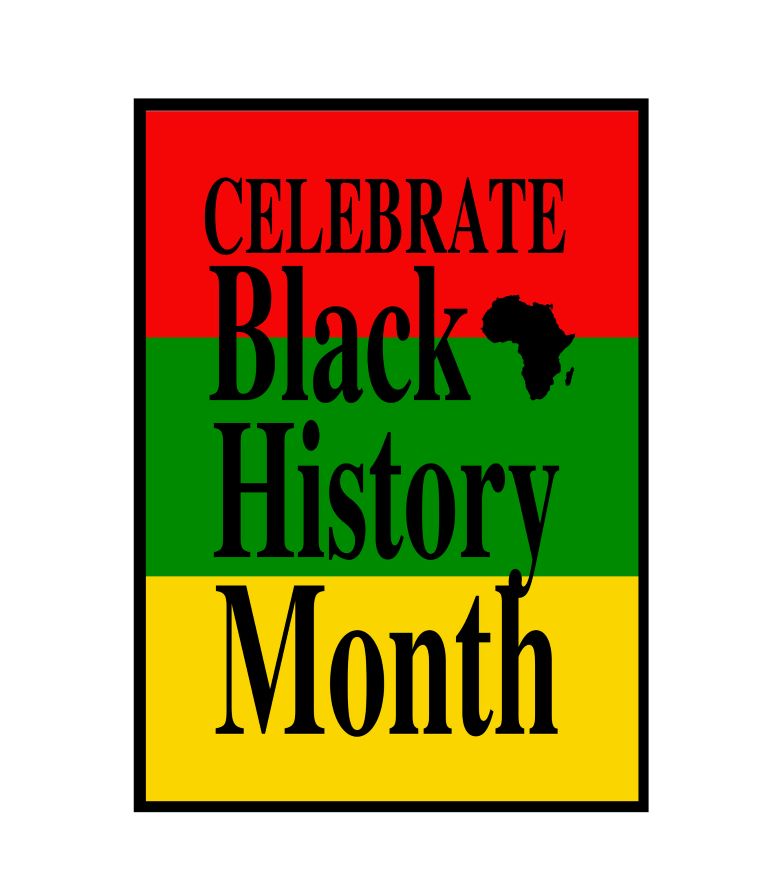 Organizations seek to merge workplace wellness with Black History Month commemorations