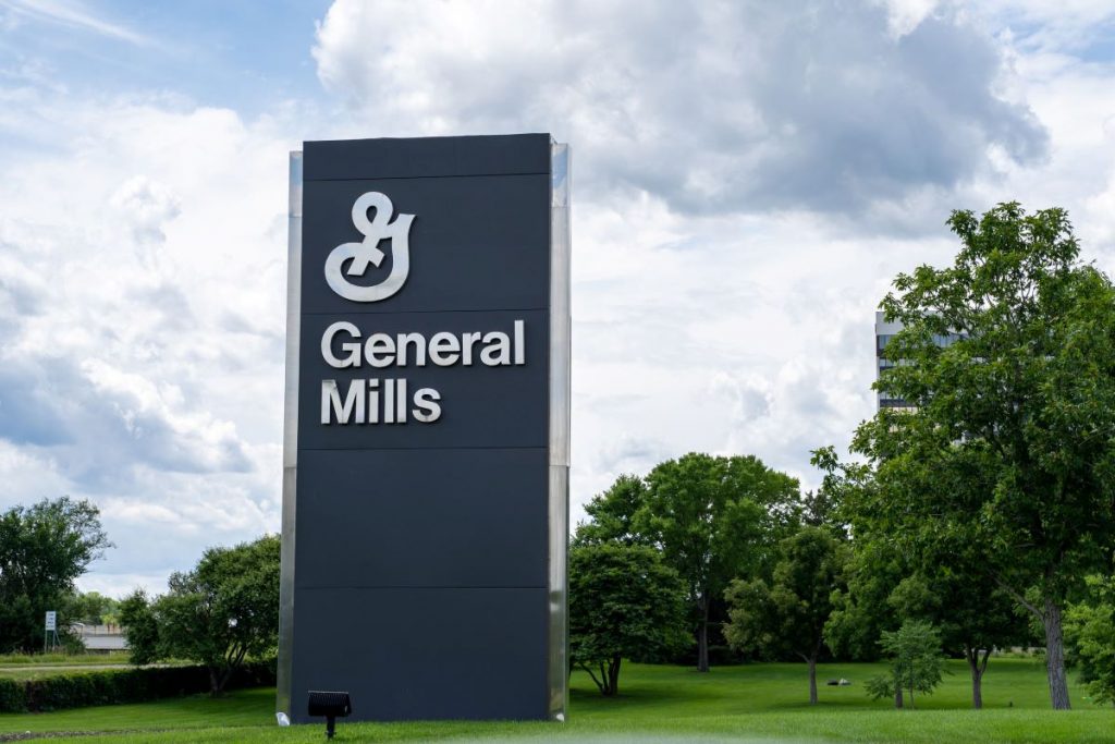 What General Mills’ restructuring means for the future of corporate comms