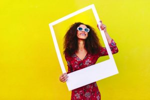 5 ways to make your social media content sparkle in 2021