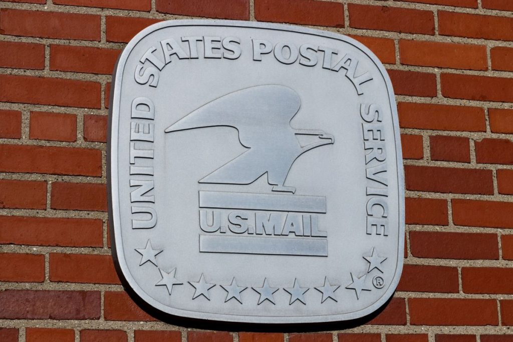 Crisis comms lessons from the United States Postal Service