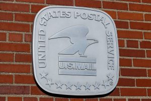 Crisis comms lessons from the United States Postal Service