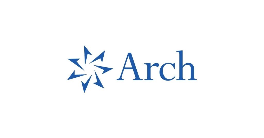 How Arch’s affinity groups are fueling employee engagement and forging deeper connections