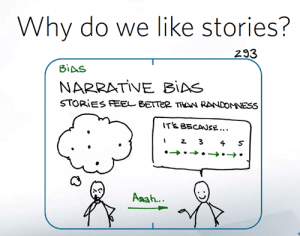 3 post-WFH video storytelling mistakes